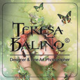 Teresa Baliño's profile