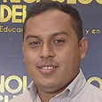 Victor Mercados profil
