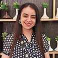 Marina Atef profili