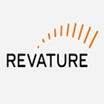 Revature LLC's profile