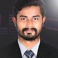 Mohan Kumar's profile