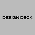 Design Deck 的個人檔案