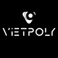 Vietpoly Studio's profile