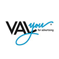 Value Advertising's profile
