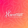 Jignesh Pujara's profile