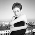 Daria Sverdlova's profile