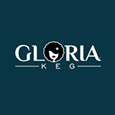 Gloria kegs profil