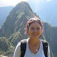 Maritza Gorriti Miranda's profile