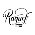 Profil użytkownika „Raquel Ferreira”