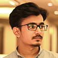 kamran akhter's profile