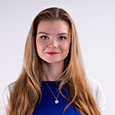 Anna Zhuchkova sin profil