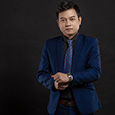 Bùi Quang Minh profili