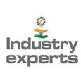 Profil appartenant à Industry Experts