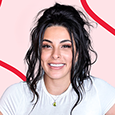 Jasmine Sotiropoulos's profile