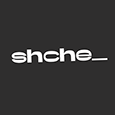 shche_ team's profile