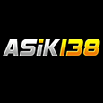 Asik138 Official's profile