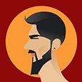 Sayéd Muhammeds profil