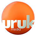URUK MEDIAs profil