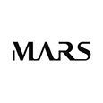 MARS Studio's profile