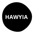 HAWYIA . さんのプロファイル