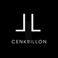 CENKRILLON | FUTURISTIC BRAND's profile