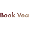 Book Vea's profile
