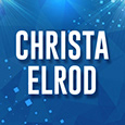 Christa Elrod's profile