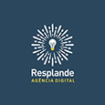 Resplande Agência Digital's profile