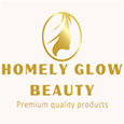 Homely Glow Beauty's profile