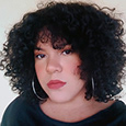 Milla Duarte de Queiroz's profile