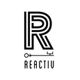 reactiv _'s profile