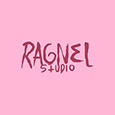 Profilo di Deyasa Ragnel Studio