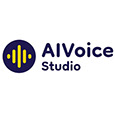 Profil Vbee AIVoice Studio
