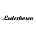 Lederhosen Inc. さんのプロファイル