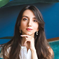 Oxana Moiseeva's profile