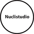Profil appartenant à Nucli studio
