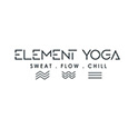 Element yoga's profile