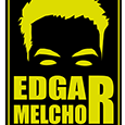 Profil Edgar Melchor