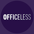 Profil von Officeless