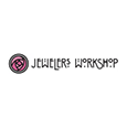 Jewelers Workshop's profile
