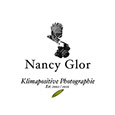 Profiel van NANCY GLOR