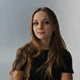 Weronika Eszyk's profile