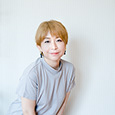 Yukiko Manaka's profile