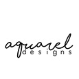 Aquarel Designs's profile