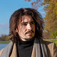 Vlad Bobuskys profil