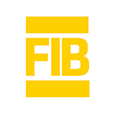 FIB | Fábrica de Ideias Brasileiras's profile