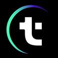 Talento Design & Marketing's profile