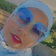 Fatma Mokhtar's profile
