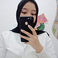 Rezky Dwiatika Putri's profile
