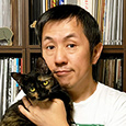 Hiromichi Ito's profile